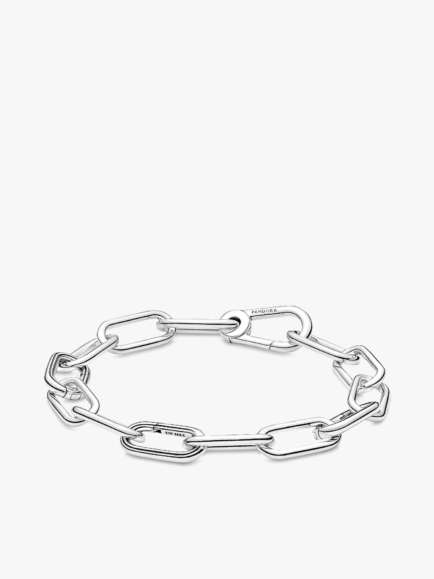 Pandora ME Link Chain Armband