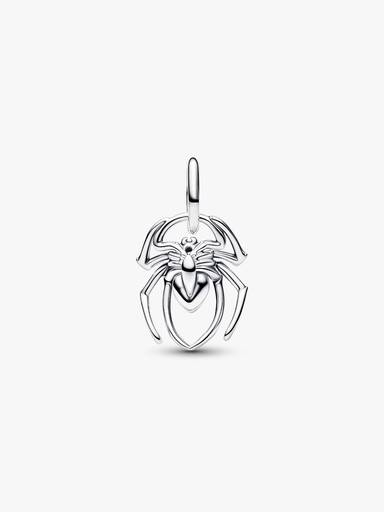 Marvel Spiderman Charm-Anhänger