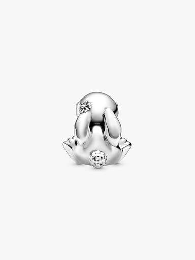 Nini der Hase Charm