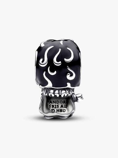 Game of Thrones Jon Snow Charm
