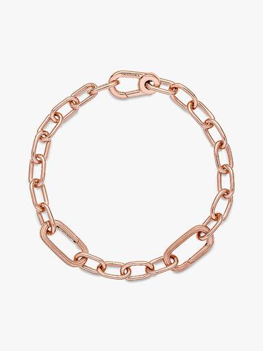 Pandora ME Link Chain Armband