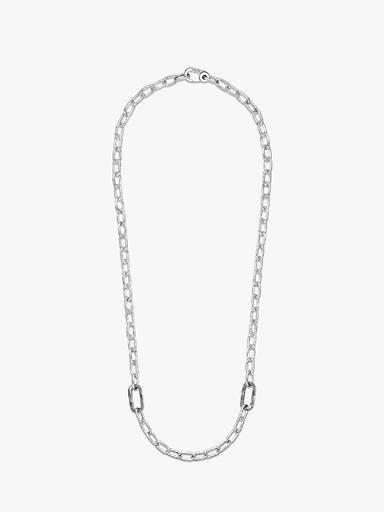 Pandora ME Link Chain Halskette