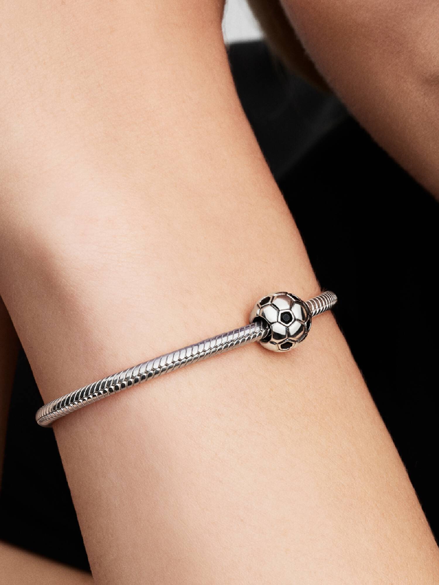 Fußball Charm