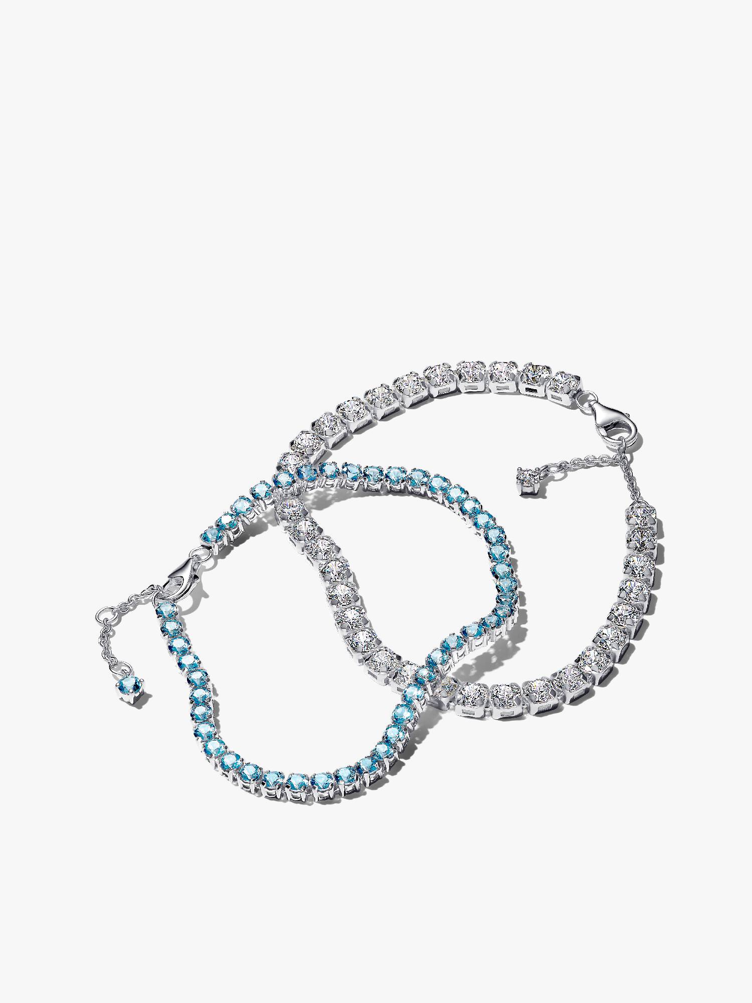 Besties Armband Set
