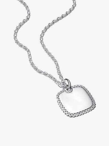 Schmuckset New Style