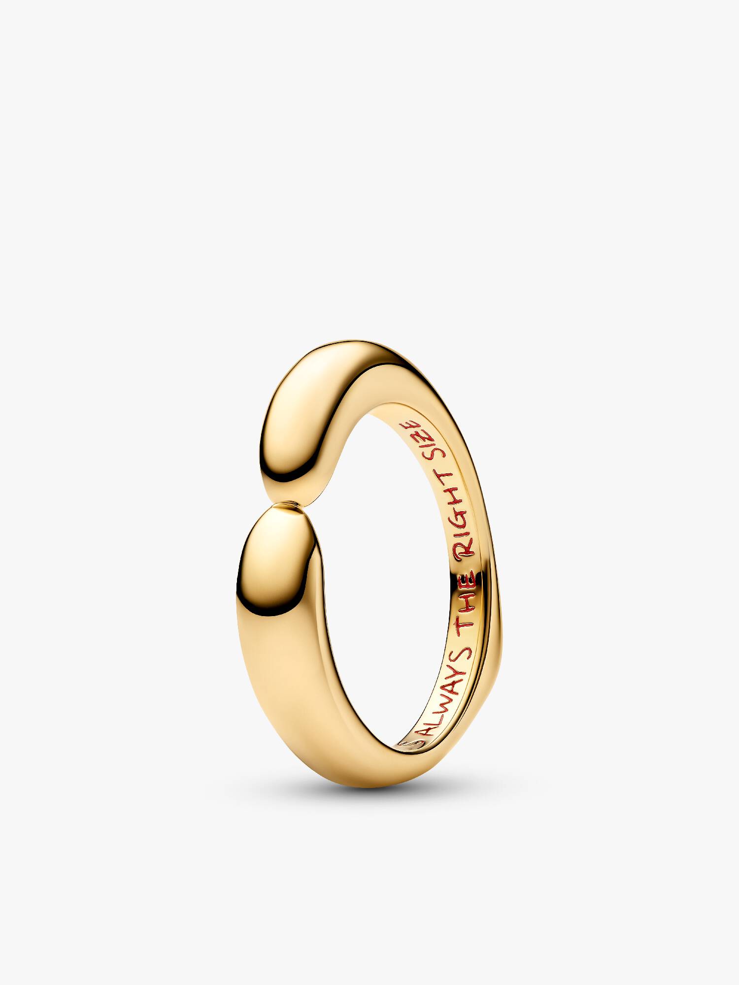 Disney Winnie Puuh Umarmung Ring 