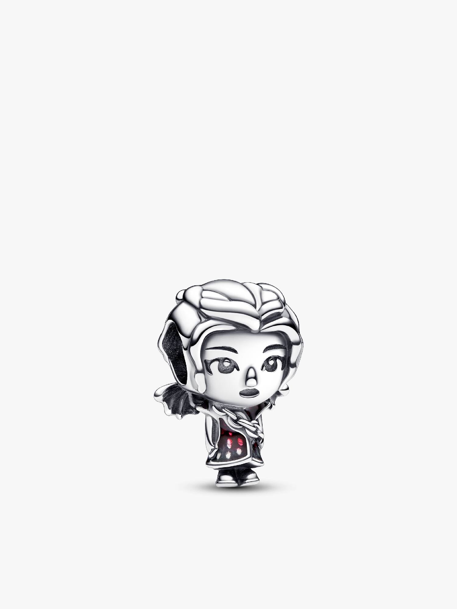 Game of Thrones Daenerys Charm