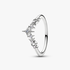 Tiara Sterne Ring Tiara Sterne Ring