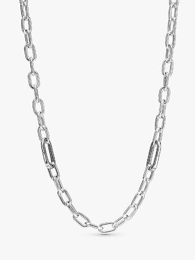 Pandora ME Link Chain Halskette