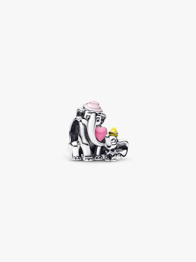 Disney Dumbo & Mama-Charm