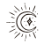 Mondschein