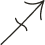 Sch&uuml;tze