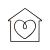 Zuhause