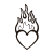 Feuerherz