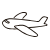 Flugzeug