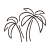Palme