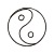 Yin & Yang