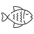 Fisch