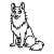 Sch&auml;ferhund