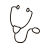 Arzt