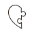 Puzzleteil 1