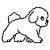 Bijon