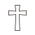 Kreuz