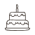 Torte