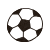 Fu&szlig;ball