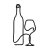 Wein