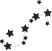 Skorpion
