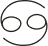 Krebs