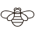 Biene