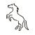 Pferd