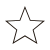 Stern
