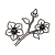 M&auml;rz