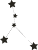 Krebs