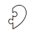 Puzzleteil 2