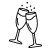 Feier