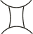Zwillinge