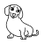 Dackel