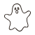 Geist