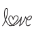 Liebe